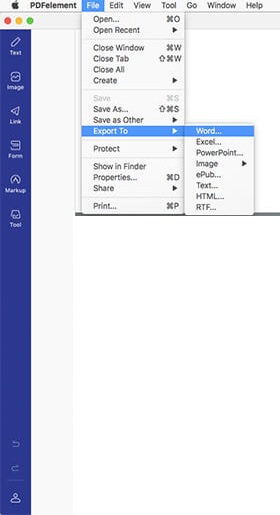 Cisdem pdf converter 5 2 macos pdf converter ocr for mac windows 7